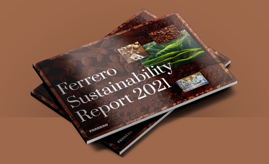 Ferrero sustainability report_web.jpg