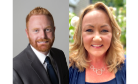 CandyRific announces new directors, national accounts and Western region