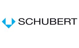 Schubert logo_web.jpg