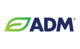 ADM logo_web.jpg