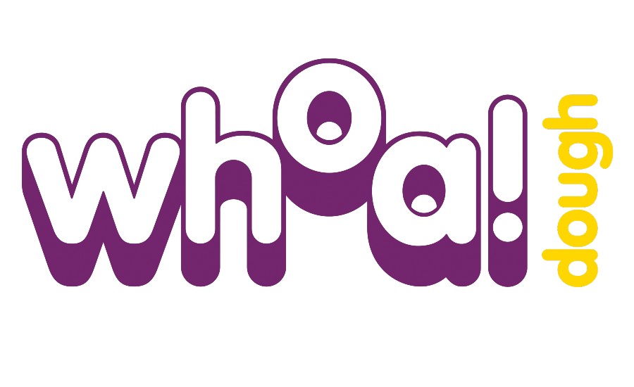 Whoa Dough logo_web.jpg