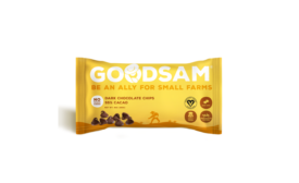 GoodSam Foods expands regenerative products lineup