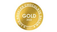 Los Angeles CHOCOLATE SALON announces 2022 award winners