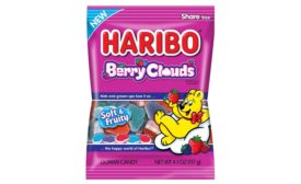 Haribo Berry Clouds_web.jpg
