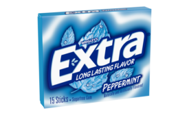 extra-gum.png