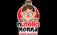 Nutella searches for 'Nutella Nonna approved' recipes