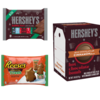 Hershey's announces 2022 holiday lineup