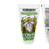 Van Holten's Warheads releases Extreme Sour Pickle-In-A-Pouch packs