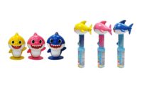 CandyRific adds to Baby Shark-themed lineup