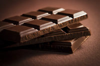 Chocolate_Feature.jpg