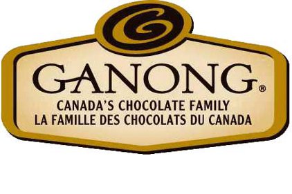 Ganong Logo 2