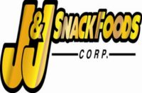 J&J Snack Foods Logo 3