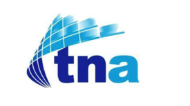 tna logo feature
