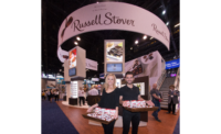 expo 2016 russell stover