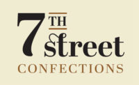 7th_Street_Confections_Logo