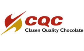 Clasen logo
