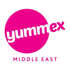 Yummex logo