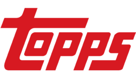 Topps_logo