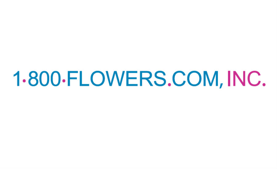 1-800-Flowers to hire nearly 8,000 seasonal employees ahead of holidays ...