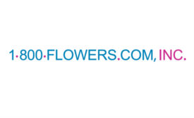 1-800-Flowers logo_900