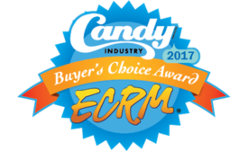 Buyers Choice logo 2017 AT