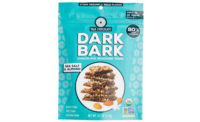 Taza Dark Bark