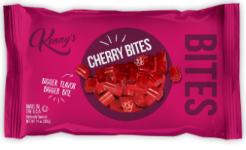 KLN Kenneys Cherry Bites