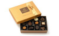 Godiva Gold Discovery Collection