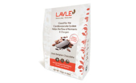 Lavle chocolate