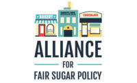 Alliance for Fair Sugar Policy logo