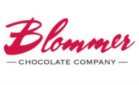 Blommer logo 900