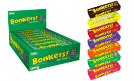 Bonkers_web