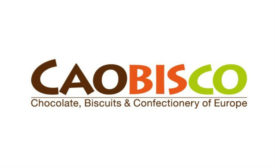 CAOBISCO logo