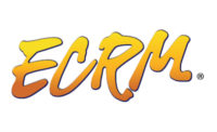 ECRM logo