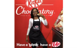 Kit Kat Chocolatory SA_web