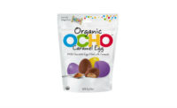 OCHO Candy Caramel Eggs