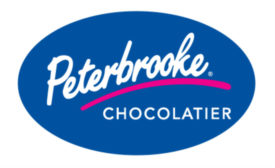 Peterbrooke logo