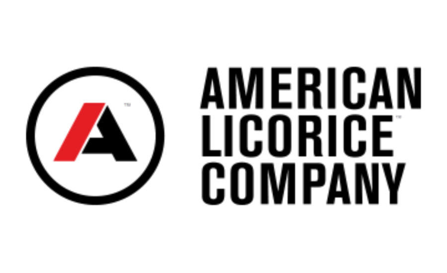 American Licorice Company logo_900