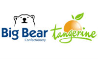 Big Bear Tangerine merger