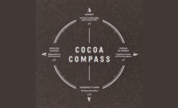 Olam Cocoa Compass
