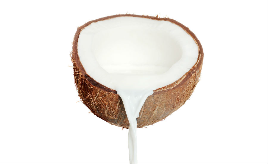 Coconut_stock