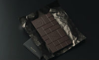 Fazer Pure Dark Chocolate