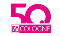 ISM 50 logo