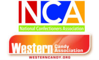 NCA WCC logos