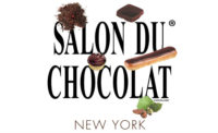 Salon du Chocolate NY