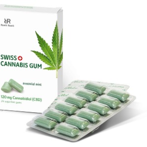 Swiss Cannabis Gum_300