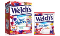 Welch's Valentine's Day Fruit Snacks