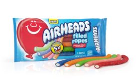 Airheads Filled Ropes