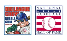 Big League Chew_Baseball Hall of Fame