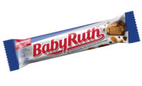 Baby Ruth_POY
